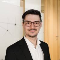 Melanie Danner Email & Phone Number