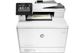 Make your own animations, video and photo edits, visual effects. Telecharger Pilote Hp Color Laserjet Mfp M477fdn Gratuit