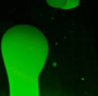 I've been looking for one forever, i've always always wanted to have a gif as my desktop background and i absolutely love rain for how it relaxes me. Lava Lamp Gifs Get The Best Gif On Gifer