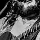 Austin Gaston Live at Naked Iguana Brewery