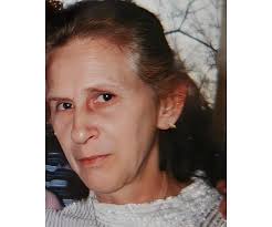 Eva Foreman Evers Obituary and Online Memorial (2025)