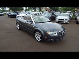 Image result for Dolphin Gray 2008 A4