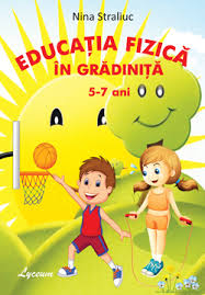 Dinti sanatosi dreptul la sntate este unul din drepturile fundamentale ale omului.conform educatia pentru sntate inc de la varsta prescolar, reprezint una din principalele ci. EducaÅ£ia FizicÄ In GrÄdiniÅ£Ä 5 7 Ani