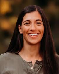 Anxiety, OCD, Military Life Support, Clinical Social Work/Therapist,  Stafford, VA, 22554