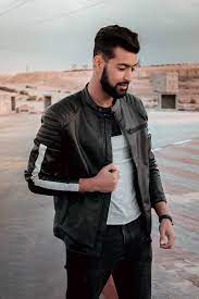 How Short Should A Leather Jacket Be Rogue Chivalry