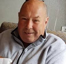 Was sad to hear of the passing of captain Birdseye May he rest in peas