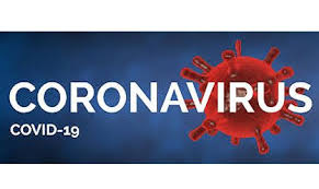Vaccine hunters canada volunteers working to eliminate booking appointment barriers. The Kincardine Record Health Unit Reports Eight New Cases Of Covid 19 In Grey Bruce