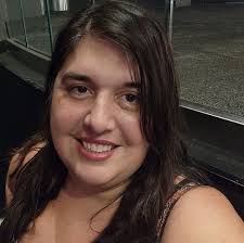 Any suggestions for a good place in Gainesville for lunch?