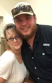 WOW. What an amazing thing to wake up to. Thank you to the CMA Country  Music Association for the consideration. Thank you Drew Parker & Rob  Williford for writing “Forever After All”