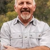 Aleshire Family Obituaries