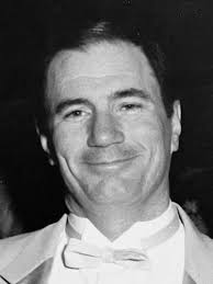 Search John Craven Obituaries and Funeral Services