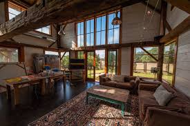 .homeart design |.homeart design / 22 home art studio design and de. Homeart Design Home Art Madrid Spain Updated Rates Wajah Bayi