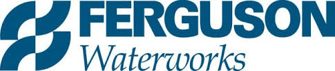 3033 s valley view blvd. Ferguson Waterworks Trademark Of Ferguson Enterprises Llc Registration Number 4371057 Serial Number 85687166 Justia Trademarks