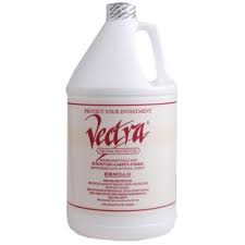 Vectra 128 Oz Furniture Carpet And Fabric Protector Spray Vectra 22 1gal The Home Depot