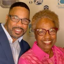 My very talented wife has published her first book, Wilderness Survival  Skills for Kids.