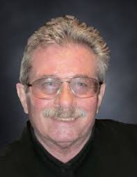 Obituary for Daniel Gregg Ashworth