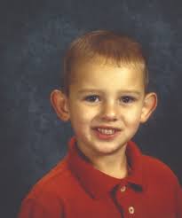 Coroner: One dead in fire