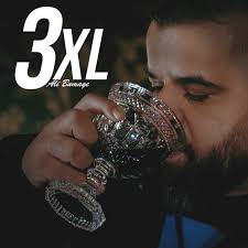 Ali bumaye rumble in the jungle download. Ali Bumaye On Tidal