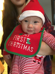 Love for Little Levon (@littlelevon) • Facebook