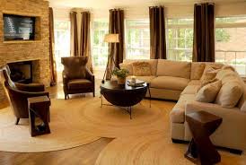 15 Zen Inspired Living Room Design Ideas Home Design Lover