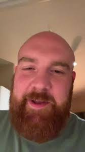 Jacob Tallent (@jacob_tallent)