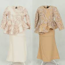 Kepada yg dah subscribe tu, saya ucapkan terima kasih byk2 sebab sudi menyokong channel saya ini. Hot Item Baju Kurung Peplum Bayi Budak Shopee Malaysia