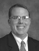 MEDIA SERVICES & INFORMATION