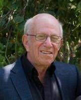 H. Frank Obituary (1930