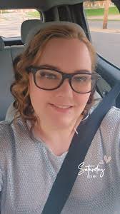 Hello everyone!!! My name is Marissa. Do you enjoy watching Star Wars, TV  show called Mandalorian. Sorry I'm a terrible speller! LOL! My friends and  I both talked about how to sign