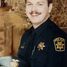 TOP 10 BEST First Aid Training near Coos Bay, OR