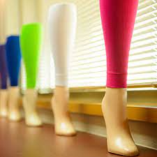 Who Should Wear Compression American Vein Vascular Institute