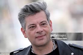 1,083 Lionel Benjamin Photos & High Res Pictures