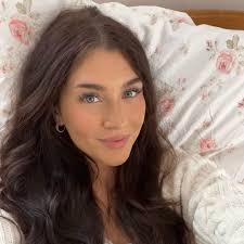 Makenna Hammam and Casey Cross's Wedding Website