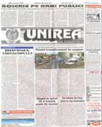 Au votat peste un million de cetățeni până la această oră. Mica Publicitate In Ziarul Unirea