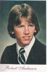 Class of 1982 (Brandon High School)