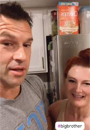 Oooooo Who Made the Right Choice??? HONESTLY how do they choose this is  TIGHT! 🤩 i love that the 2 are final two!!! #bigbrother #bb26  #bigbrother26 #winner Chelsie is good! Mackenize is good2!