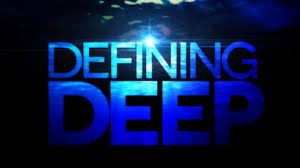 Dym Defining Deep Volunteer Training Equipping Small Group Leaders Small Groups Training Shop Ca Volunteer Training Small Group Training Small Groups