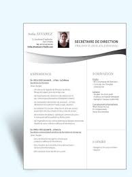 Il y en a 301 disponibles sur indeed.com, le plus grand site d'emploi mondial. Epingle Sur Cv