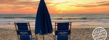 5 popular hotels across nags head, kdh & hatteras. Ocean Atlantic Rentals Outer Banks Beach Rentals