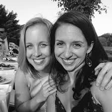 Ashlee Adams and Raj Kumar's Wedding Website