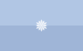 Simple Winter Wallpapers Top Free Simple Winter Backgrounds Wallpaperaccess There's also b&w ones but i uploaded it on tumblr. simple winter wallpapers top free