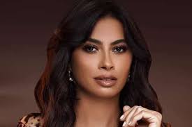 Ruby Joins Mohamed Mamdouh in Film “Hiroshima”