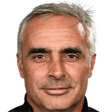 Yoshi Mitsuyama FM 2020 Profile, Reviews