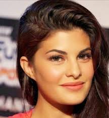 Celebswikis Com Jacqueline Fernandez Jacqueline Actresses Jacqueline fernandez biography in hindi. jacqueline fernandez jacqueline