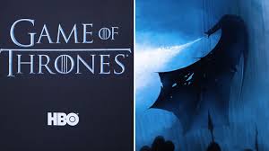 Nine noble families fight for control over the lands of westeros, while an ancient enemy returns after being dormant for millennia. Game Of Thrones Staffel 8 Alle Trailer Infos Und Sendetermine