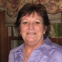 30+ "Deborah Bartels" profiles