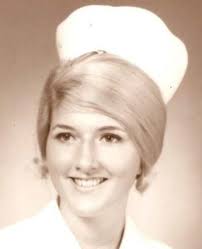 Linda Quinn Obituary (2023)