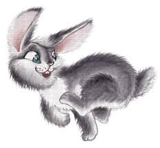 Voir plus d'idées sur le thème dessin lapin, dessin, dessins disney. Cecily Lapin Dessin Picmix