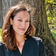 Jessica Galan's Instagram, Twitter & Facebook