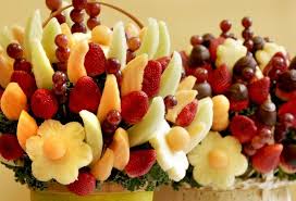 Edible Arrangements Coupons And Promo Codes Edible Coupons Edible Fruit Arrangements Edible Arrangements Fruit Recipes